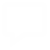 Ihre Steuerberater in Kiel - Sozietät Hartz